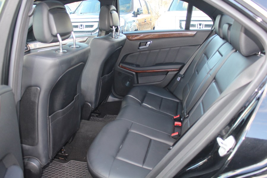2011 Mercedes-Benz E-Class AWD 4dr Sdn E350 Luxury 4MATIC, available for sale in Paterson, New Jersey | Xcell Motors LLC. Paterson, New Jersey 2011 Mercedes-Benz E-Class AWD 4dr Sdn E350 Luxury 4MATIC, available for sale in Paterson, New Jersey | Xcell Motors LLC. Paterson, New Jersey