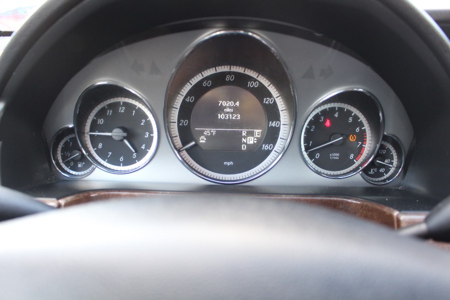 2011 Mercedes-Benz E-Class AWD 4dr Sdn E350 Luxury 4MATIC, available for sale in Paterson, New Jersey | Xcell Motors LLC. Paterson, New Jersey 2011 Mercedes-Benz E-Class AWD 4dr Sdn E350 Luxury 4MATIC, available for sale in Paterson, New Jersey | Xcell Motors LLC. Paterson, New Jersey