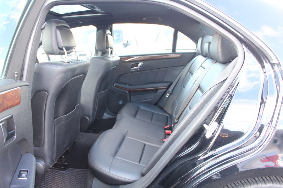 2011 Mercedes-Benz E-Class AWD 4dr Sdn E350 Luxury 4MATIC, available for sale in Paterson, New Jersey | Xcell Motors LLC. Paterson, New Jersey 2011 Mercedes-Benz E-Class AWD 4dr Sdn E350 Luxury 4MATIC, available for sale in Paterson, New Jersey | Xcell Motors LLC. Paterson, New Jersey