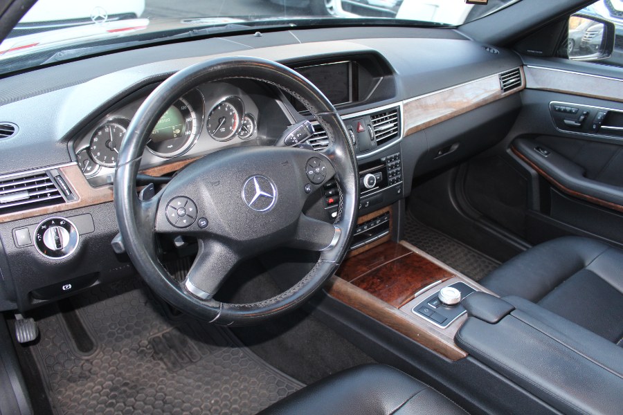 2011 Mercedes-Benz E-Class AWD 4dr Sdn E350 Luxury 4MATIC, available for sale in Paterson, New Jersey | Xcell Motors LLC. Paterson, New Jersey 2011 Mercedes-Benz E-Class AWD 4dr Sdn E350 Luxury 4MATIC, available for sale in Paterson, New Jersey | Xcell Motors LLC. Paterson, New Jersey