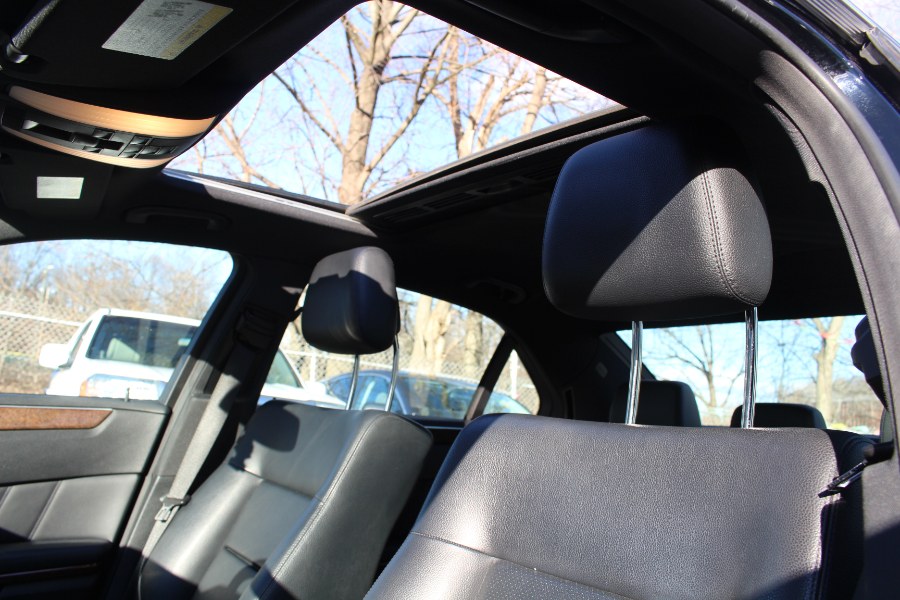 2011 Mercedes-Benz E-Class AWD 4dr Sdn E350 Luxury 4MATIC, available for sale in Paterson, New Jersey | Xcell Motors LLC. Paterson, New Jersey 2011 Mercedes-Benz E-Class AWD 4dr Sdn E350 Luxury 4MATIC, available for sale in Paterson, New Jersey | Xcell Motors LLC. Paterson, New Jersey