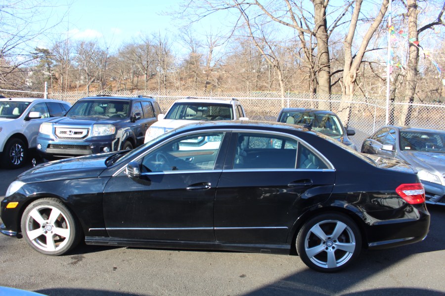 2011 Mercedes-Benz E-Class AWD 4dr Sdn E350 Luxury 4MATIC, available for sale in Paterson, New Jersey | Xcell Motors LLC. Paterson, New Jersey 2011 Mercedes-Benz E-Class AWD 4dr Sdn E350 Luxury 4MATIC, available for sale in Paterson, New Jersey | Xcell Motors LLC. Paterson, New Jersey