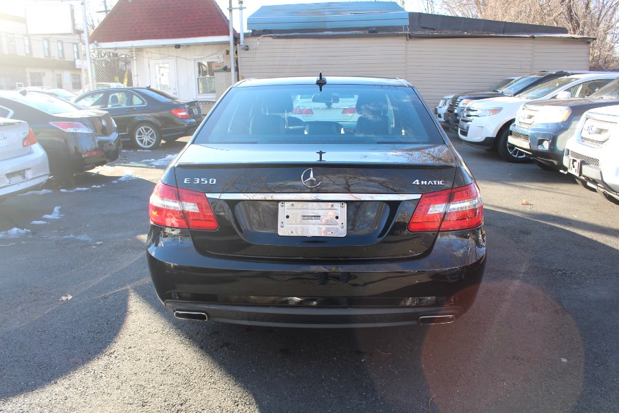 2011 Mercedes-Benz E-Class AWD 4dr Sdn E350 Luxury 4MATIC, available for sale in Paterson, New Jersey | Xcell Motors LLC. Paterson, New Jersey 2011 Mercedes-Benz E-Class AWD 4dr Sdn E350 Luxury 4MATIC, available for sale in Paterson, New Jersey | Xcell Motors LLC. Paterson, New Jersey
