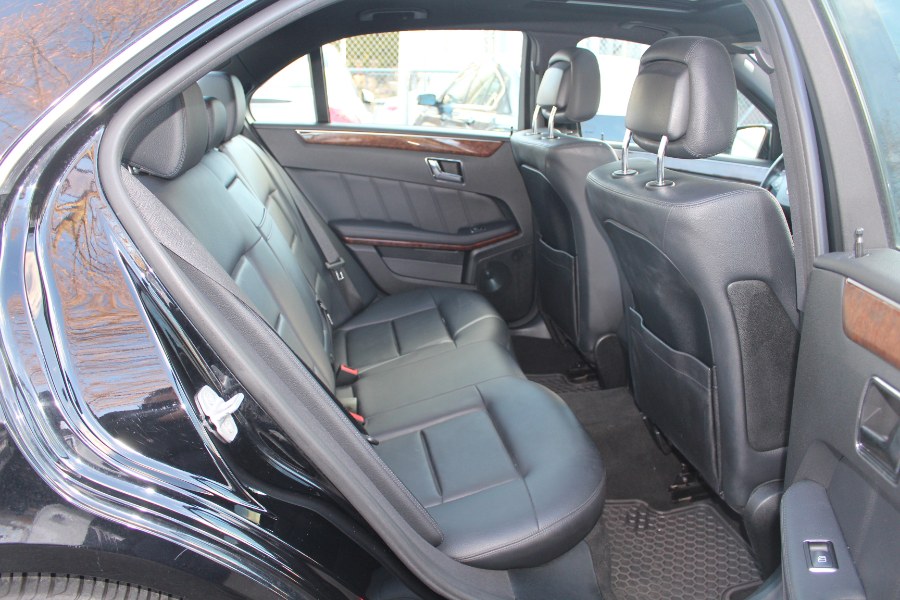 2011 Mercedes-Benz E-Class AWD 4dr Sdn E350 Luxury 4MATIC, available for sale in Paterson, New Jersey | Xcell Motors LLC. Paterson, New Jersey 2011 Mercedes-Benz E-Class AWD 4dr Sdn E350 Luxury 4MATIC, available for sale in Paterson, New Jersey | Xcell Motors LLC. Paterson, New Jersey