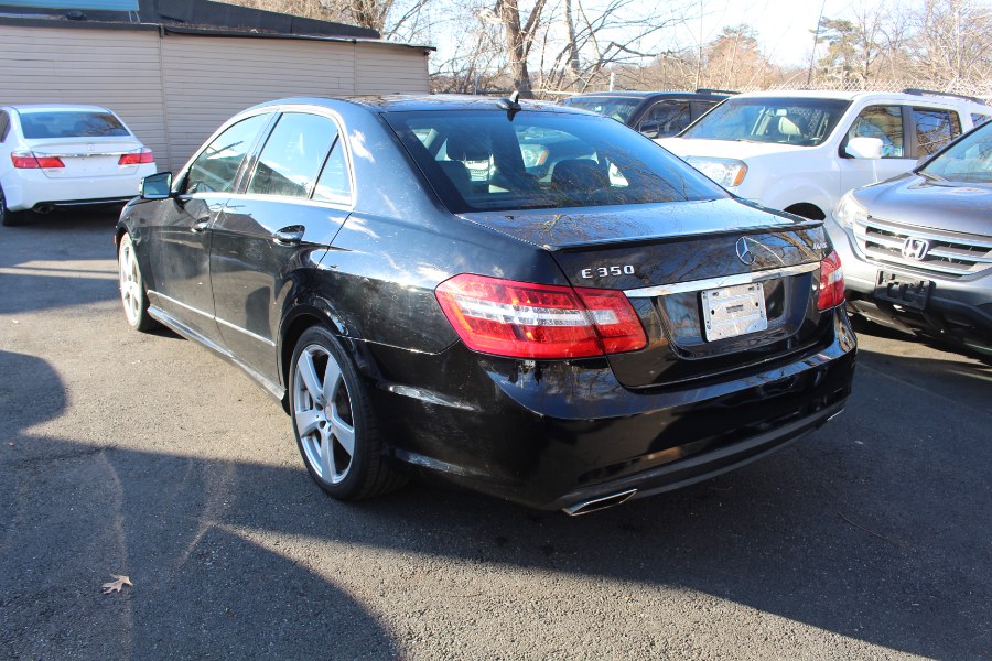 2011 Mercedes-Benz E-Class AWD 4dr Sdn E350 Luxury 4MATIC, available for sale in Paterson, New Jersey | Xcell Motors LLC. Paterson, New Jersey 2011 Mercedes-Benz E-Class AWD 4dr Sdn E350 Luxury 4MATIC, available for sale in Paterson, New Jersey | Xcell Motors LLC. Paterson, New Jersey