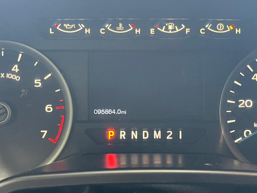 2015 Ford F-150 4WD SuperCrew 145" XLT, available for sale in Massapequa Park, New York | Power Motors East. Massapequa Park, New York 2015 Ford F-150 4WD SuperCrew 145" XLT, available for sale in Massapequa Park, New York | Power Motors East. Massapequa Park, New York
