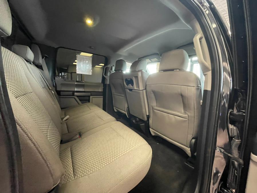 2015 Ford F-150 4WD SuperCrew 145" XLT, available for sale in Massapequa Park, New York | Power Motors East. Massapequa Park, New York 2015 Ford F-150 4WD SuperCrew 145" XLT, available for sale in Massapequa Park, New York | Power Motors East. Massapequa Park, New York