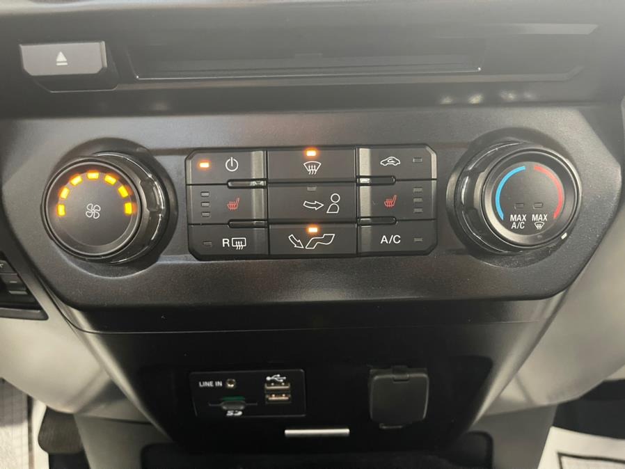 2015 Ford F-150 4WD SuperCrew 145" XLT, available for sale in Massapequa Park, New York | Power Motors East. Massapequa Park, New York 2015 Ford F-150 4WD SuperCrew 145" XLT, available for sale in Massapequa Park, New York | Power Motors East. Massapequa Park, New York