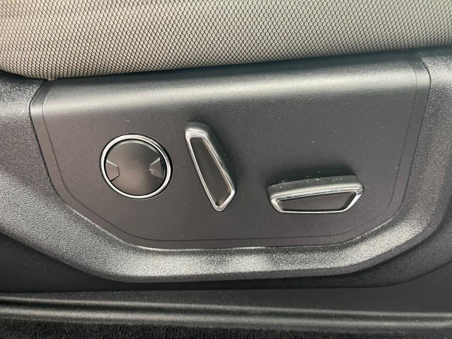2015 Ford F-150 4WD SuperCrew 145" XLT, available for sale in Massapequa Park, New York | Power Motors East. Massapequa Park, New York 2015 Ford F-150 4WD SuperCrew 145" XLT, available for sale in Massapequa Park, New York | Power Motors East. Massapequa Park, New York