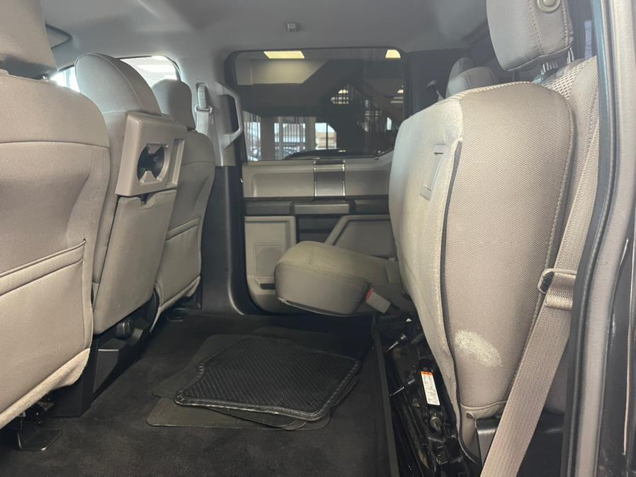 2015 Ford F-150 4WD SuperCrew 145" XLT, available for sale in Massapequa Park, New York | Power Motors East. Massapequa Park, New York 2015 Ford F-150 4WD SuperCrew 145" XLT, available for sale in Massapequa Park, New York | Power Motors East. Massapequa Park, New York