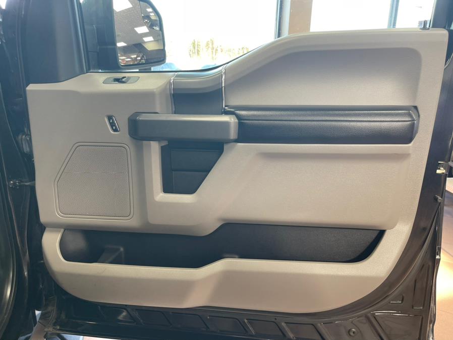 2015 Ford F-150 4WD SuperCrew 145" XLT, available for sale in Massapequa Park, New York | Power Motors East. Massapequa Park, New York 2015 Ford F-150 4WD SuperCrew 145" XLT, available for sale in Massapequa Park, New York | Power Motors East. Massapequa Park, New York