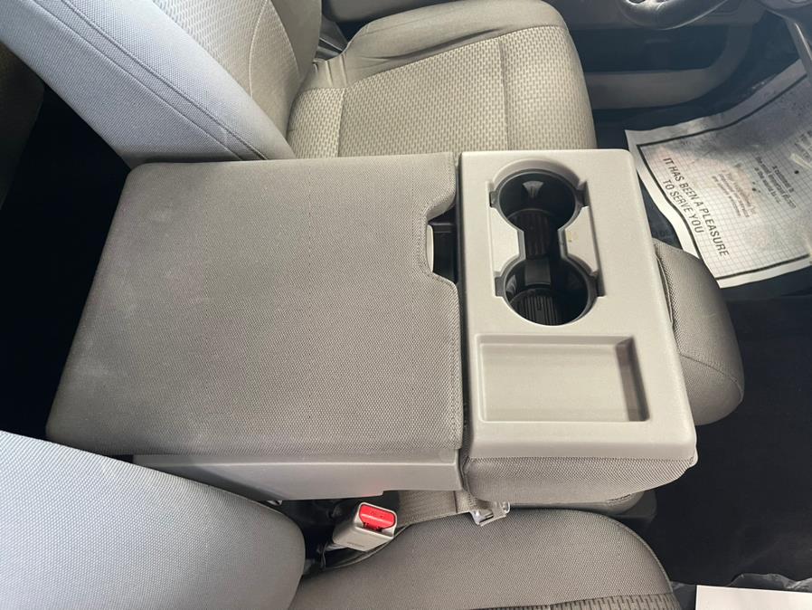 2015 Ford F-150 4WD SuperCrew 145" XLT, available for sale in Massapequa Park, New York | Power Motors East. Massapequa Park, New York 2015 Ford F-150 4WD SuperCrew 145" XLT, available for sale in Massapequa Park, New York | Power Motors East. Massapequa Park, New York