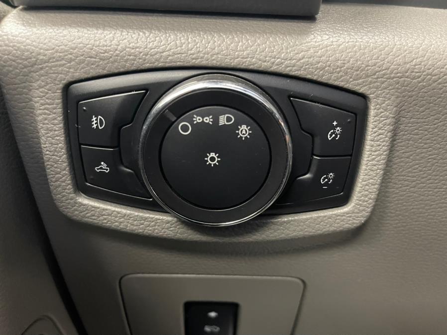 2015 Ford F-150 4WD SuperCrew 145" XLT, available for sale in Massapequa Park, New York | Power Motors East. Massapequa Park, New York 2015 Ford F-150 4WD SuperCrew 145" XLT, available for sale in Massapequa Park, New York | Power Motors East. Massapequa Park, New York
