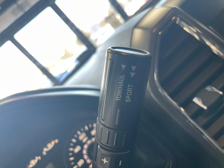 2015 Ford F-150 4WD SuperCrew 145" XLT, available for sale in Massapequa Park, New York | Power Motors East. Massapequa Park, New York 2015 Ford F-150 4WD SuperCrew 145" XLT, available for sale in Massapequa Park, New York | Power Motors East. Massapequa Park, New York