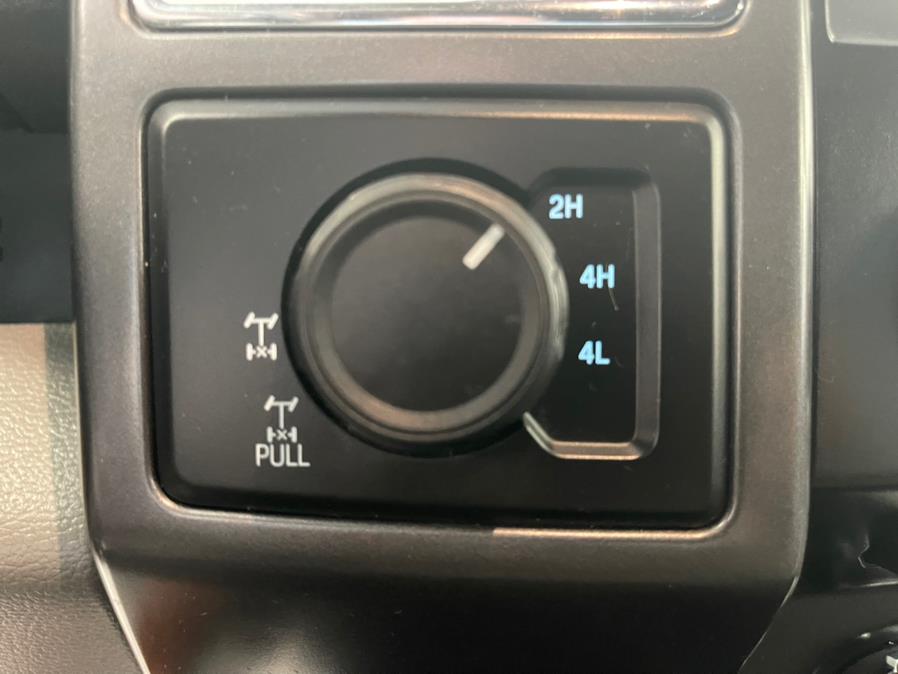 2015 Ford F-150 4WD SuperCrew 145" XLT, available for sale in Massapequa Park, New York | Power Motors East. Massapequa Park, New York 2015 Ford F-150 4WD SuperCrew 145" XLT, available for sale in Massapequa Park, New York | Power Motors East. Massapequa Park, New York