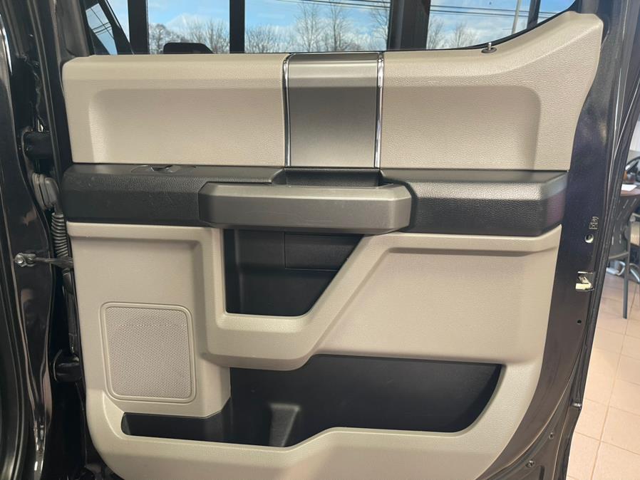 2015 Ford F-150 4WD SuperCrew 145" XLT, available for sale in Massapequa Park, New York | Power Motors East. Massapequa Park, New York 2015 Ford F-150 4WD SuperCrew 145" XLT, available for sale in Massapequa Park, New York | Power Motors East. Massapequa Park, New York
