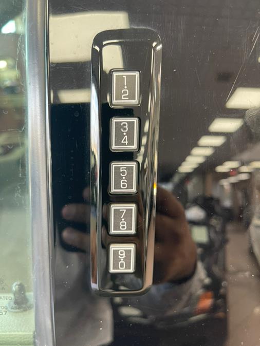 2015 Ford F-150 4WD SuperCrew 145" XLT, available for sale in Massapequa Park, New York | Power Motors East. Massapequa Park, New York 2015 Ford F-150 4WD SuperCrew 145" XLT, available for sale in Massapequa Park, New York | Power Motors East. Massapequa Park, New York