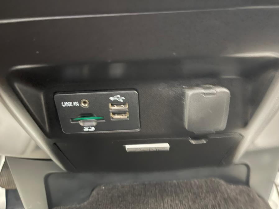 2015 Ford F-150 4WD SuperCrew 145" XLT, available for sale in Massapequa Park, New York | Power Motors East. Massapequa Park, New York 2015 Ford F-150 4WD SuperCrew 145" XLT, available for sale in Massapequa Park, New York | Power Motors East. Massapequa Park, New York