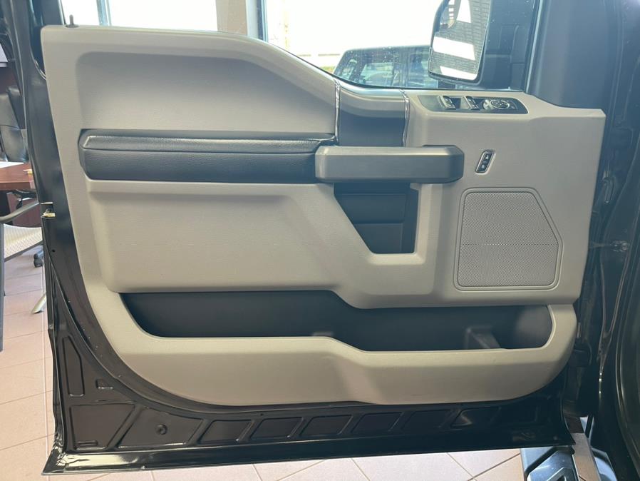 2015 Ford F-150 4WD SuperCrew 145" XLT, available for sale in Massapequa Park, New York | Power Motors East. Massapequa Park, New York 2015 Ford F-150 4WD SuperCrew 145" XLT, available for sale in Massapequa Park, New York | Power Motors East. Massapequa Park, New York