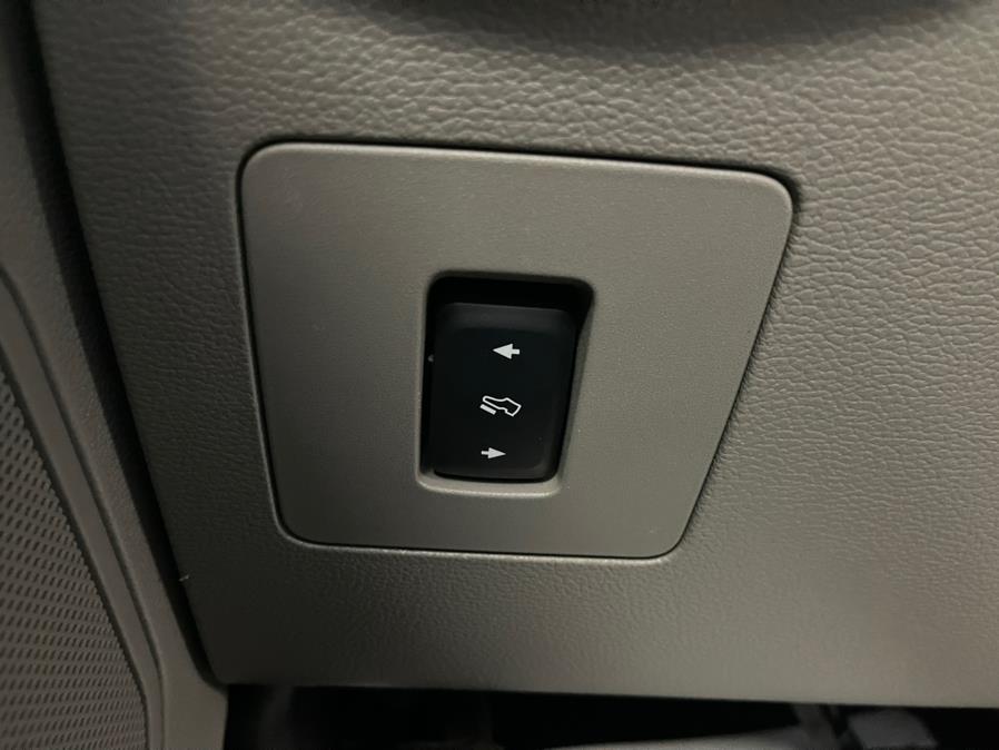2015 Ford F-150 4WD SuperCrew 145" XLT, available for sale in Massapequa Park, New York | Power Motors East. Massapequa Park, New York 2015 Ford F-150 4WD SuperCrew 145" XLT, available for sale in Massapequa Park, New York | Power Motors East. Massapequa Park, New York