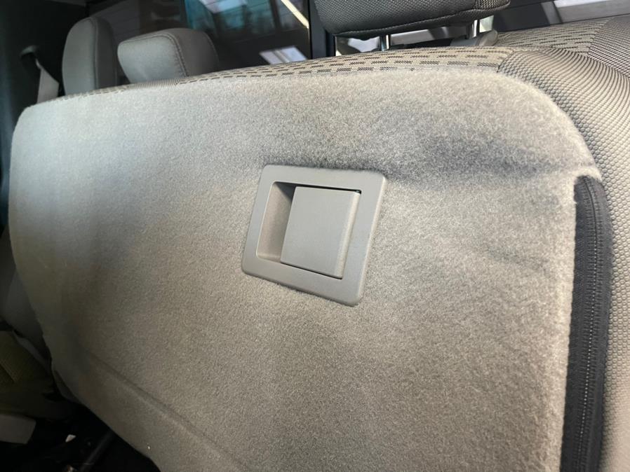 2015 Ford F-150 4WD SuperCrew 145" XLT, available for sale in Massapequa Park, New York | Power Motors East. Massapequa Park, New York 2015 Ford F-150 4WD SuperCrew 145" XLT, available for sale in Massapequa Park, New York | Power Motors East. Massapequa Park, New York