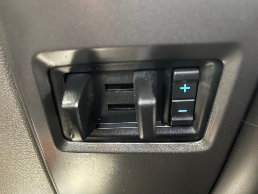2015 Ford F-150 4WD SuperCrew 145" XLT, available for sale in Massapequa Park, New York | Power Motors East. Massapequa Park, New York 2015 Ford F-150 4WD SuperCrew 145" XLT, available for sale in Massapequa Park, New York | Power Motors East. Massapequa Park, New York