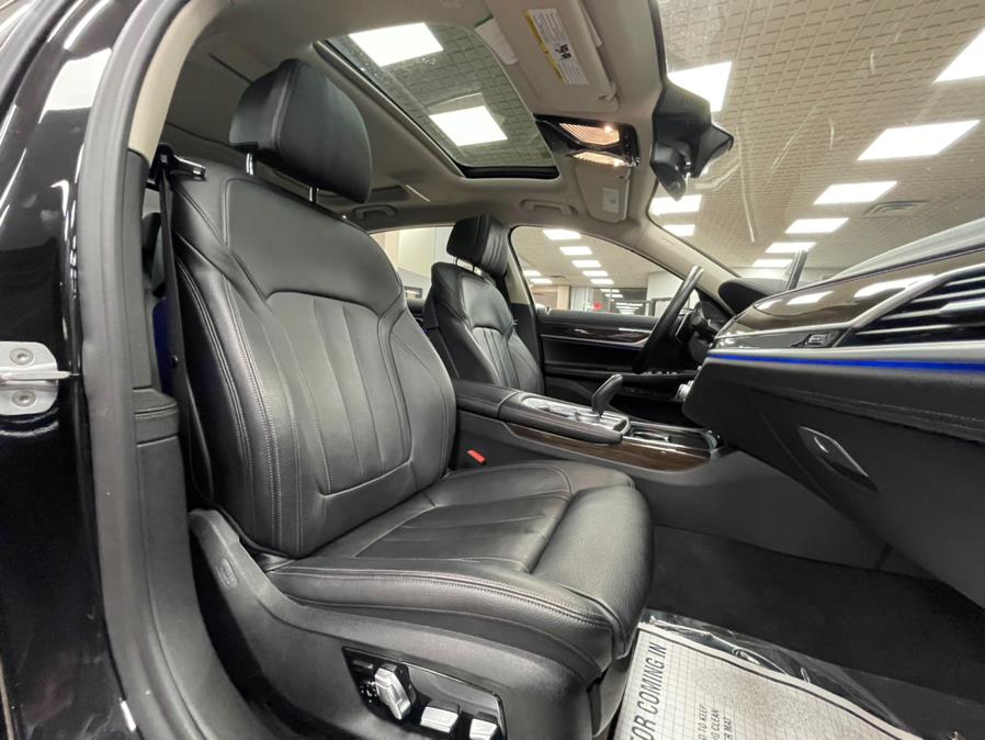 2020 BMW 7 Series 740i xDrive Sedan, available for sale in Massapequa Park, New York | Power Motors East. Massapequa Park, New York 2020 BMW 7 Series 740i xDrive Sedan, available for sale in Massapequa Park, New York | Power Motors East. Massapequa Park, New York