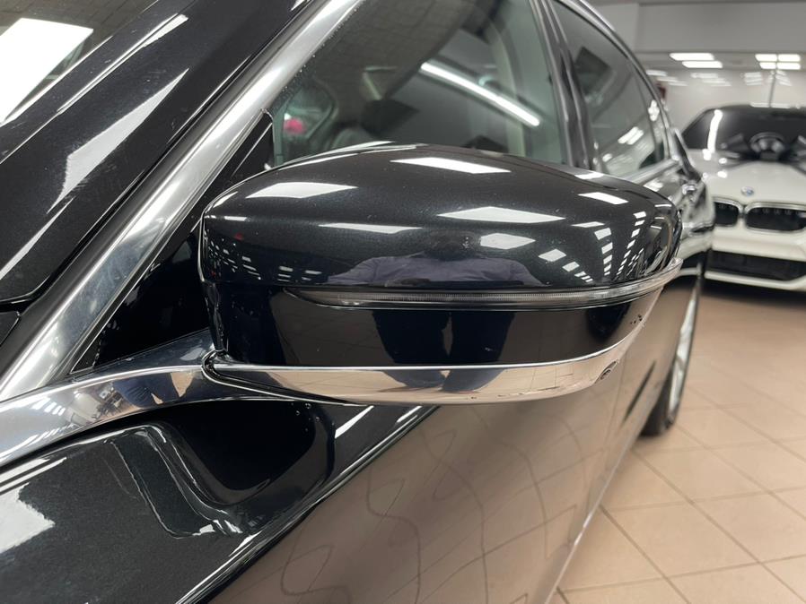2020 BMW 7 Series 740i xDrive Sedan, available for sale in Massapequa Park, New York | Power Motors East. Massapequa Park, New York 2020 BMW 7 Series 740i xDrive Sedan, available for sale in Massapequa Park, New York | Power Motors East. Massapequa Park, New York