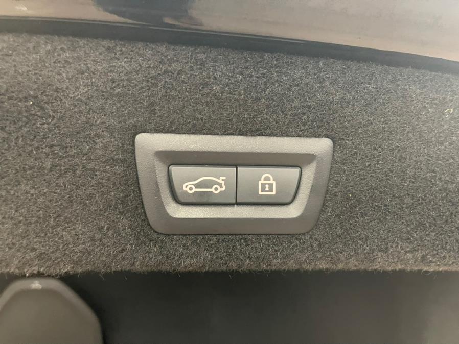 2020 BMW 7 Series 740i xDrive Sedan, available for sale in Massapequa Park, New York | Power Motors East. Massapequa Park, New York 2020 BMW 7 Series 740i xDrive Sedan, available for sale in Massapequa Park, New York | Power Motors East. Massapequa Park, New York