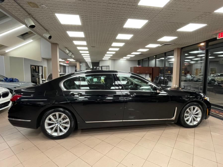 2020 BMW 7 Series 740i xDrive Sedan, available for sale in Massapequa Park, New York | Power Motors East. Massapequa Park, New York 2020 BMW 7 Series 740i xDrive Sedan, available for sale in Massapequa Park, New York | Power Motors East. Massapequa Park, New York