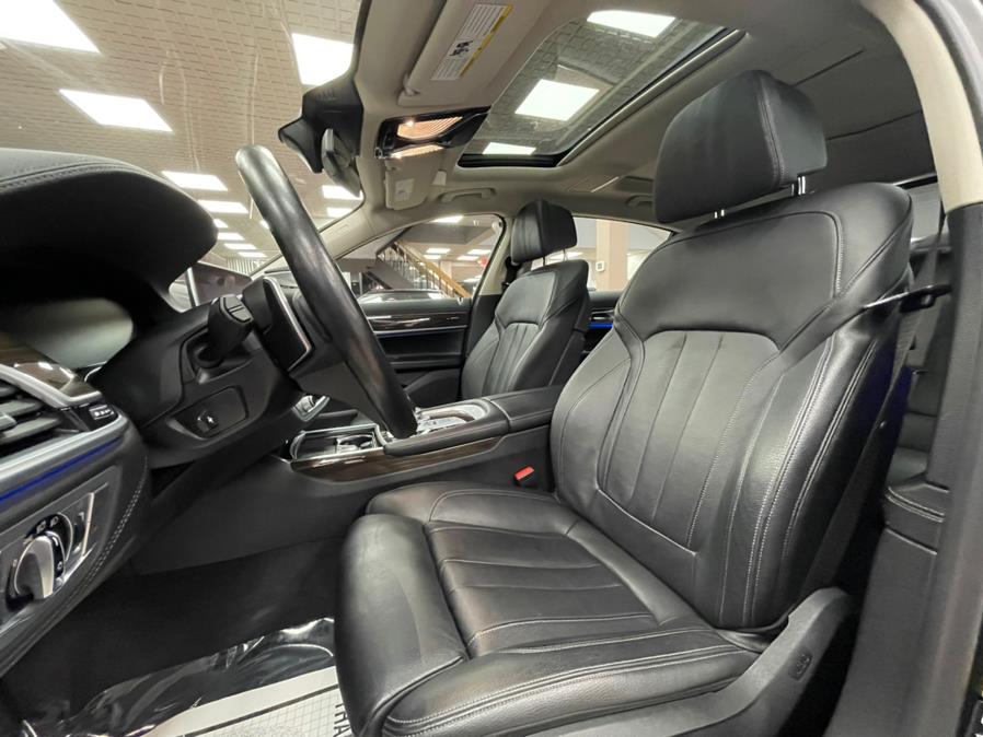 2020 BMW 7 Series 740i xDrive Sedan, available for sale in Massapequa Park, New York | Power Motors East. Massapequa Park, New York 2020 BMW 7 Series 740i xDrive Sedan, available for sale in Massapequa Park, New York | Power Motors East. Massapequa Park, New York