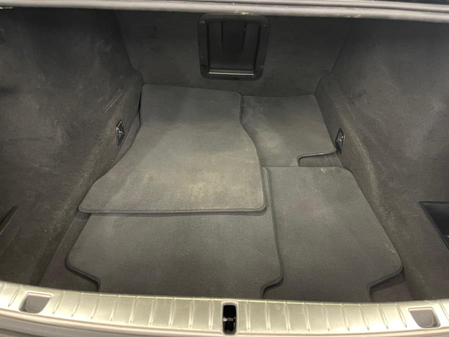 2020 BMW 7 Series 740i xDrive Sedan, available for sale in Massapequa Park, New York | Power Motors East. Massapequa Park, New York 2020 BMW 7 Series 740i xDrive Sedan, available for sale in Massapequa Park, New York | Power Motors East. Massapequa Park, New York