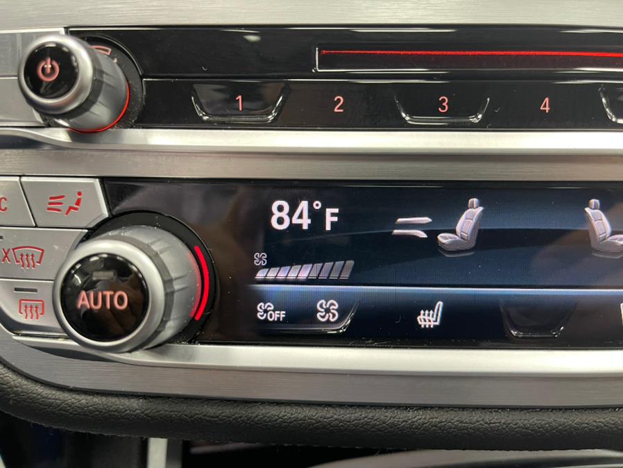 2020 BMW 7 Series 740i xDrive Sedan, available for sale in Massapequa Park, New York | Power Motors East. Massapequa Park, New York 2020 BMW 7 Series 740i xDrive Sedan, available for sale in Massapequa Park, New York | Power Motors East. Massapequa Park, New York