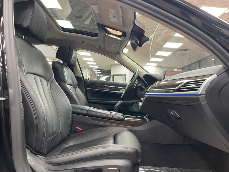 2020 BMW 7 Series 740i xDrive Sedan, available for sale in Massapequa Park, New York | Power Motors East. Massapequa Park, New York 2020 BMW 7 Series 740i xDrive Sedan, available for sale in Massapequa Park, New York | Power Motors East. Massapequa Park, New York