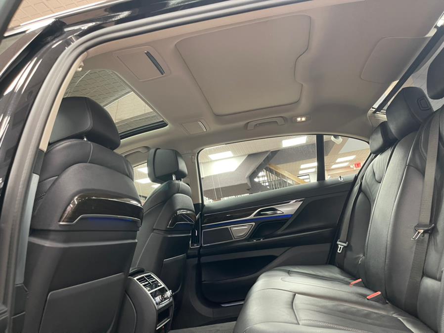 2020 BMW 7 Series 740i xDrive Sedan, available for sale in Massapequa Park, New York | Power Motors East. Massapequa Park, New York 2020 BMW 7 Series 740i xDrive Sedan, available for sale in Massapequa Park, New York | Power Motors East. Massapequa Park, New York