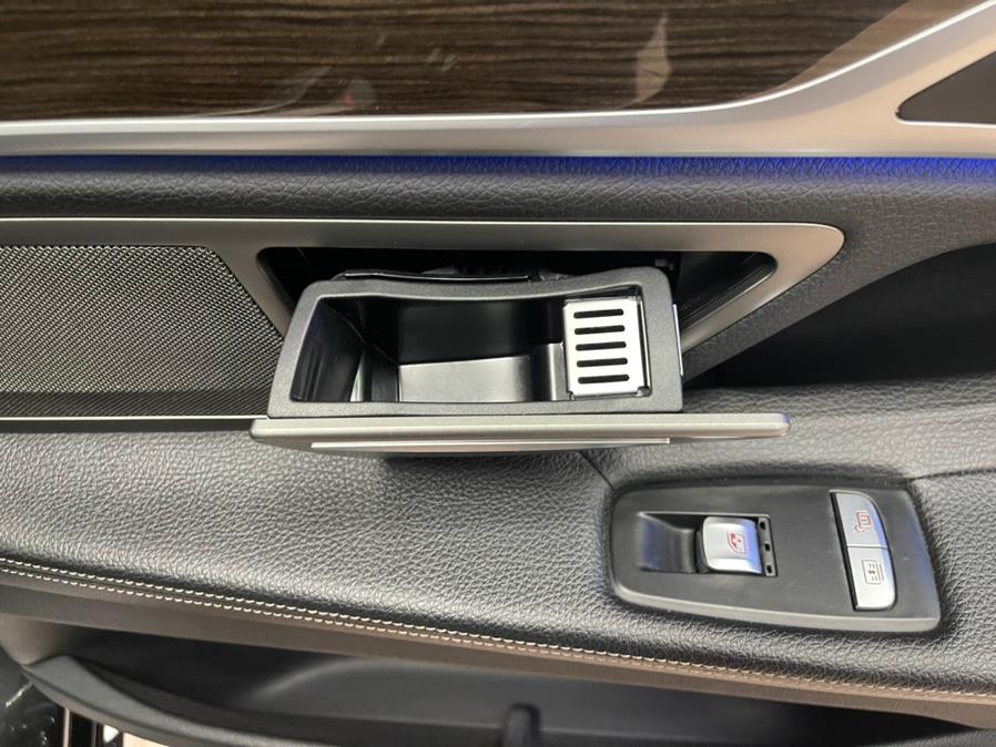 2020 BMW 7 Series 740i xDrive Sedan, available for sale in Massapequa Park, New York | Power Motors East. Massapequa Park, New York 2020 BMW 7 Series 740i xDrive Sedan, available for sale in Massapequa Park, New York | Power Motors East. Massapequa Park, New York