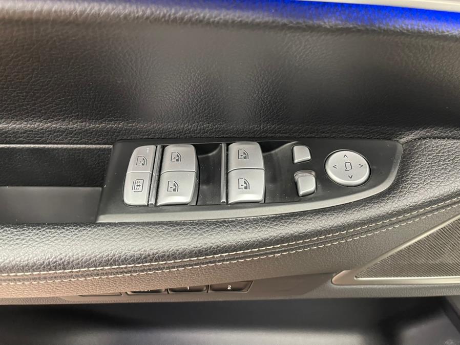 2020 BMW 7 Series 740i xDrive Sedan, available for sale in Massapequa Park, New York | Power Motors East. Massapequa Park, New York 2020 BMW 7 Series 740i xDrive Sedan, available for sale in Massapequa Park, New York | Power Motors East. Massapequa Park, New York