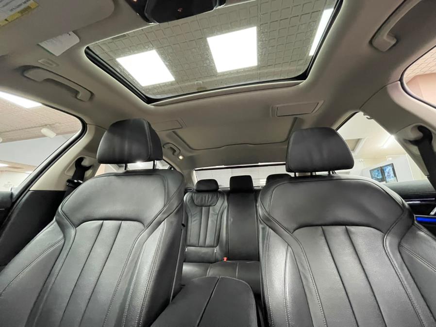 2020 BMW 7 Series 740i xDrive Sedan, available for sale in Massapequa Park, New York | Power Motors East. Massapequa Park, New York 2020 BMW 7 Series 740i xDrive Sedan, available for sale in Massapequa Park, New York | Power Motors East. Massapequa Park, New York