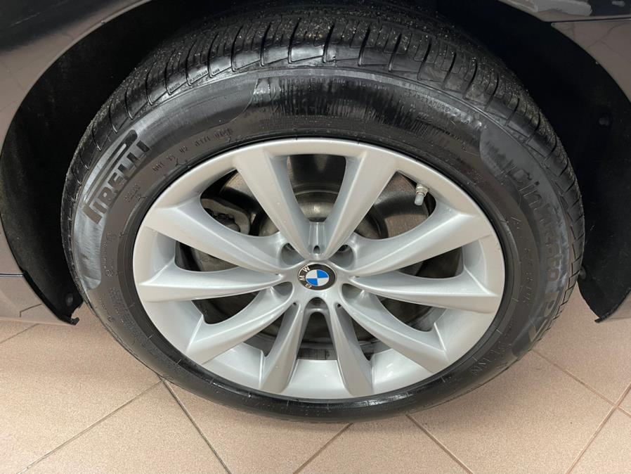 2020 BMW 7 Series 740i xDrive Sedan, available for sale in Massapequa Park, New York | Power Motors East. Massapequa Park, New York 2020 BMW 7 Series 740i xDrive Sedan, available for sale in Massapequa Park, New York | Power Motors East. Massapequa Park, New York