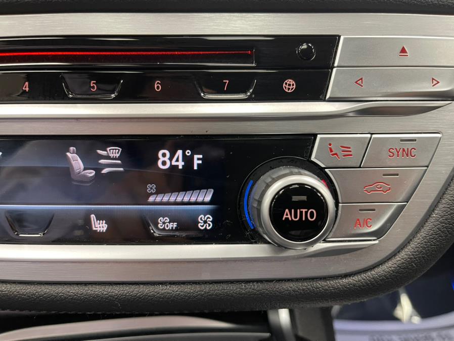 2020 BMW 7 Series 740i xDrive Sedan, available for sale in Massapequa Park, New York | Power Motors East. Massapequa Park, New York 2020 BMW 7 Series 740i xDrive Sedan, available for sale in Massapequa Park, New York | Power Motors East. Massapequa Park, New York