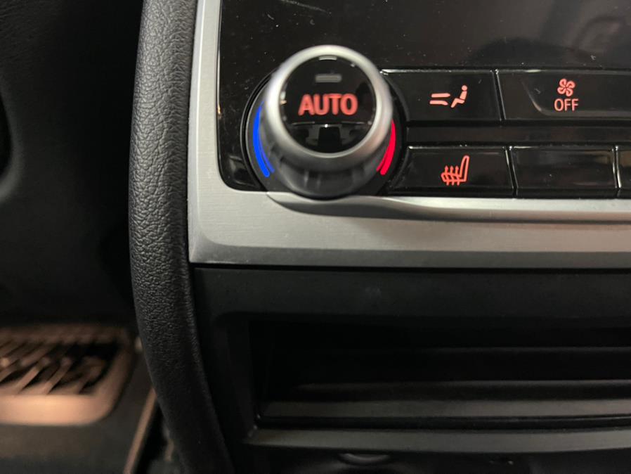 2020 BMW 7 Series 740i xDrive Sedan, available for sale in Massapequa Park, New York | Power Motors East. Massapequa Park, New York 2020 BMW 7 Series 740i xDrive Sedan, available for sale in Massapequa Park, New York | Power Motors East. Massapequa Park, New York