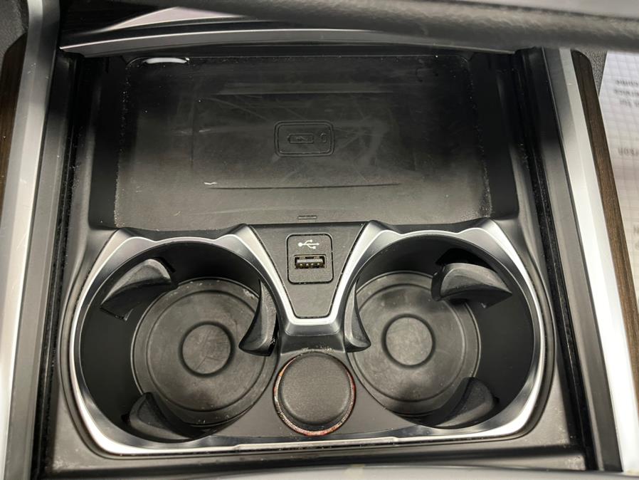 2020 BMW 7 Series 740i xDrive Sedan, available for sale in Massapequa Park, New York | Power Motors East. Massapequa Park, New York 2020 BMW 7 Series 740i xDrive Sedan, available for sale in Massapequa Park, New York | Power Motors East. Massapequa Park, New York