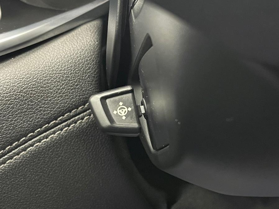 2020 BMW 7 Series 740i xDrive Sedan, available for sale in Massapequa Park, New York | Power Motors East. Massapequa Park, New York 2020 BMW 7 Series 740i xDrive Sedan, available for sale in Massapequa Park, New York | Power Motors East. Massapequa Park, New York