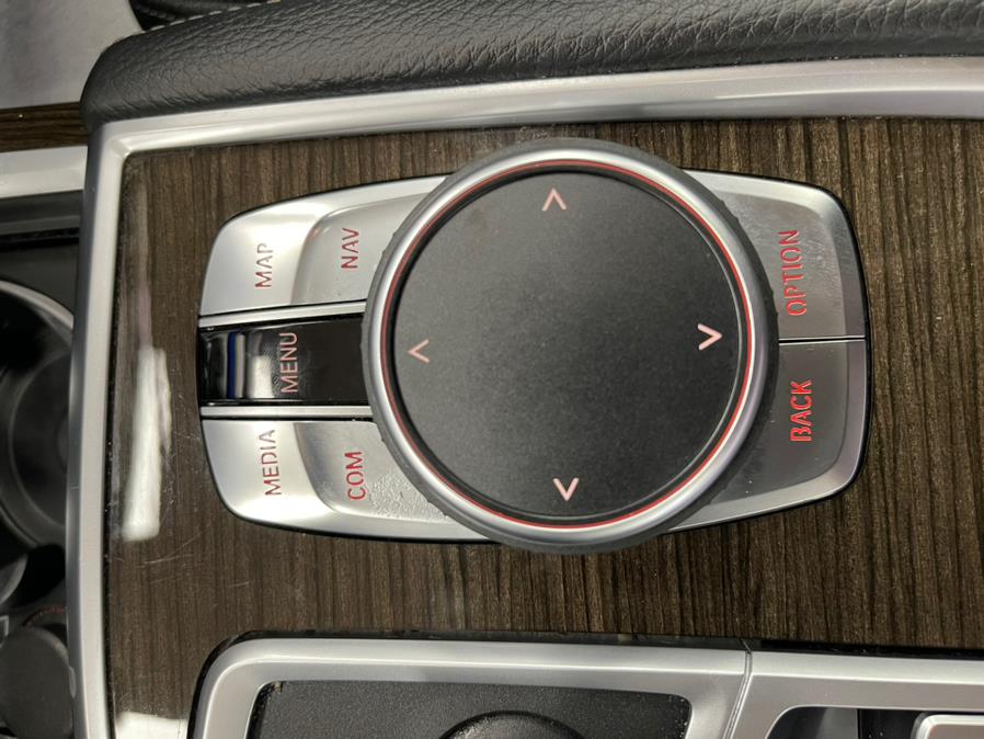2020 BMW 7 Series 740i xDrive Sedan, available for sale in Massapequa Park, New York | Power Motors East. Massapequa Park, New York 2020 BMW 7 Series 740i xDrive Sedan, available for sale in Massapequa Park, New York | Power Motors East. Massapequa Park, New York
