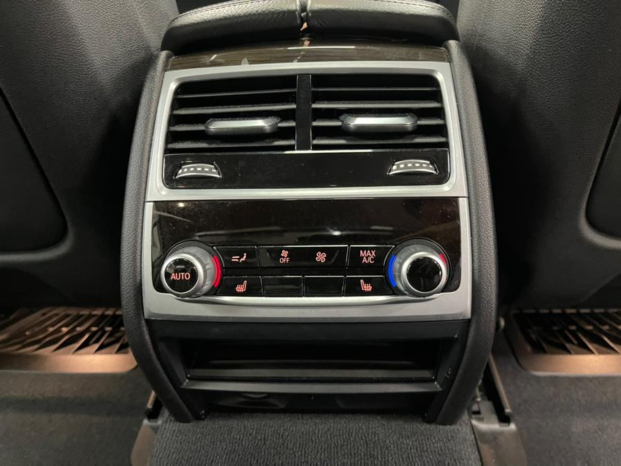 2020 BMW 7 Series 740i xDrive Sedan, available for sale in Massapequa Park, New York | Power Motors East. Massapequa Park, New York 2020 BMW 7 Series 740i xDrive Sedan, available for sale in Massapequa Park, New York | Power Motors East. Massapequa Park, New York