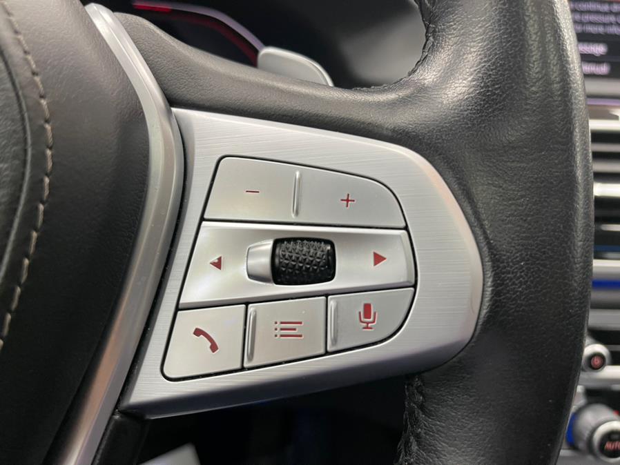 2020 BMW 7 Series 740i xDrive Sedan, available for sale in Massapequa Park, New York | Power Motors East. Massapequa Park, New York 2020 BMW 7 Series 740i xDrive Sedan, available for sale in Massapequa Park, New York | Power Motors East. Massapequa Park, New York