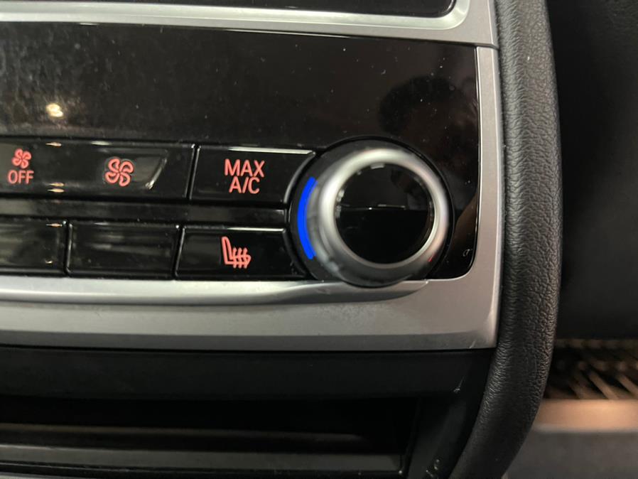 2020 BMW 7 Series 740i xDrive Sedan, available for sale in Massapequa Park, New York | Power Motors East. Massapequa Park, New York 2020 BMW 7 Series 740i xDrive Sedan, available for sale in Massapequa Park, New York | Power Motors East. Massapequa Park, New York