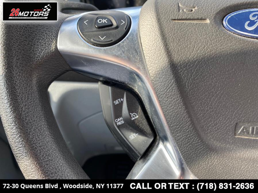 Used Ford Transit Passenger Wagon T-350 148" Low Roof XLT Swing-Out RH Dr 2019 | 26 Motors Queens. Woodside, New York Used Ford Transit Passenger Wagon T-350 148" Low Roof XLT Swing-Out RH Dr 2019 | 26 Motors Queens. Woodside, New York