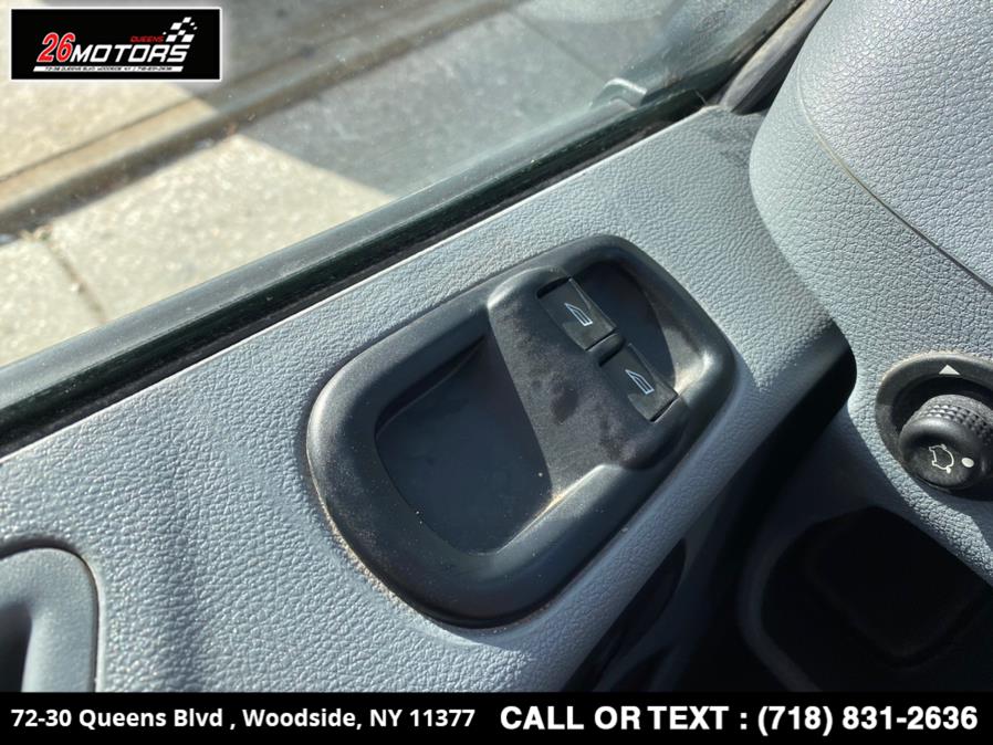 Used Ford Transit Passenger Wagon T-350 148" Low Roof XLT Swing-Out RH Dr 2019 | 26 Motors Queens. Woodside, New York Used Ford Transit Passenger Wagon T-350 148" Low Roof XLT Swing-Out RH Dr 2019 | 26 Motors Queens. Woodside, New York