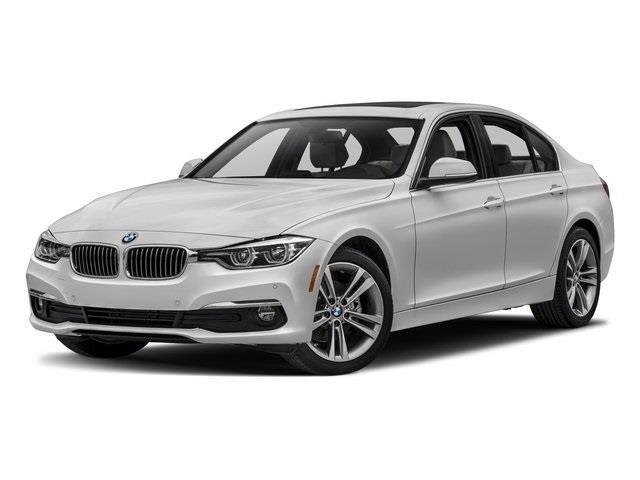 Used BMW 3 Series 328d xDrive 2018 | Certified Performance Motors. Valley Stream, New York